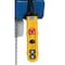 Vestil Electric Chain Hoist, 500 lb., 220V VS-ECH-5-1PH - alternate 2